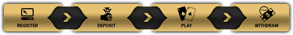 delta288 link 77