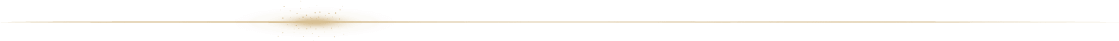 delta288 link 77